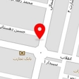 پاناسرویس