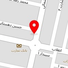 پاناسرویس