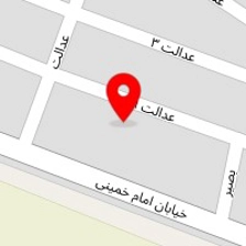 گروه مهندسی تک ریتون
