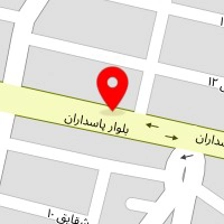 دفتر فنی مهندس فراسازه