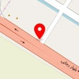 خدمات لیزر حک و برش