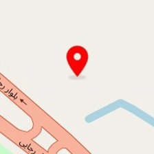 البرزکابین مقیمی