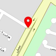 گروه فنی مهندسی رادیس