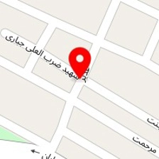 کالای برقی. الکترواکتیو
