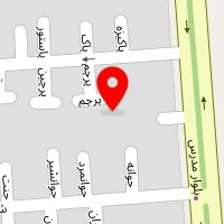 سیستم الکترونیک مهندسی plc