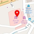 گالری پریا