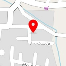 فروشگاه تخصصی الکترونیک سلاله