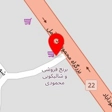 شرکت شیمیایی و صنعتی فاراد