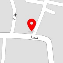 چاپ اکبری