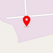 ایران بویلر