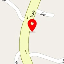 صنایع چوب ابراهیمی