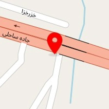 شرکت تعاونی گل وگیاه تنکابن ورامسر