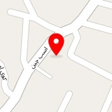 موسسه ساحل