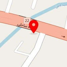 نمایندگی شرکت پاسارگاز