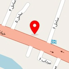 شیشه و آینه ابراهیمی
