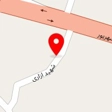 جوشکاری و لمبه کمال
