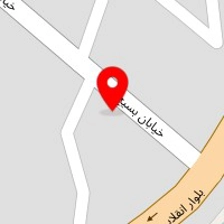 ابزار آلات مهدی