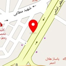 شرکت کُردان موتور