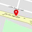 تجهیزات فروشگاهی الکتروسرمایش