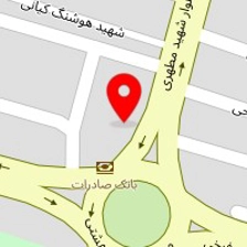 چاپخانه چمنی