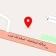 کارگاه قالیشویی مرادی