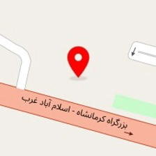 کارگاه قالیشویی مرادی