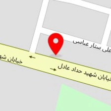سیم پیچی استاد محمد
