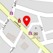 ابزارآلات یوسف