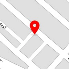 الکتریکی و ابزار یراق بساطی