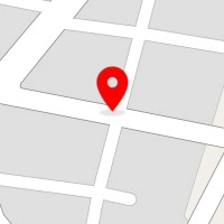 تکنو ابزار سیروان