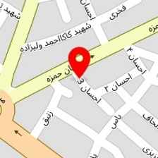 سیم پیچی عباسی