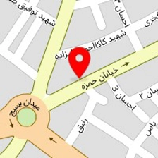 ابزارآلات و یراق قادری