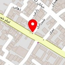 تعمیرات وسیم پیچی فتحی
