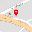 یراق بایا شیری