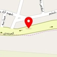 ادوات کشاورزی تاکستانی زاده