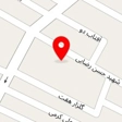 نمایندگی ایزوگام دلیجان محمد