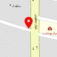 سیم پیچی و خدمات برق طحانی