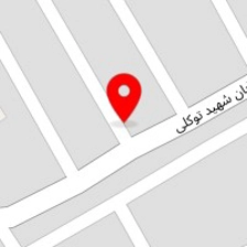 کارگاه تولید پوشاک تن پوش ایلیا