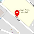 شرکت آسانسور پیشرو سپهر احسانی