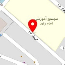 شرکت آسانسور پیشرو سپهر احسانی