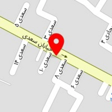 گسترش صدا برتر