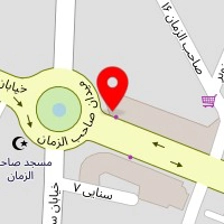 فروشگاه اینترنتی کنترل 24