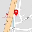 برشکاری صادقی