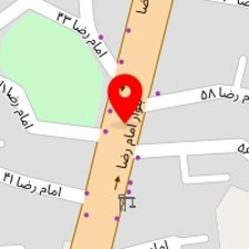 تراشکاری قانع