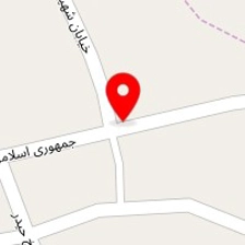 ابزار حداد