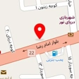 تکنوپارس