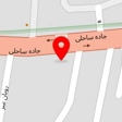 بورس آهن آلات امیر