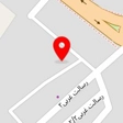 رنگ کوره ای ره آورد پژوهش