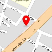 برق و تنظیم موتور و کولر خودرو نور