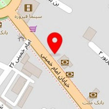 تابلوساز دنیای ال ای دی
